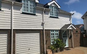 Pixie Cottage